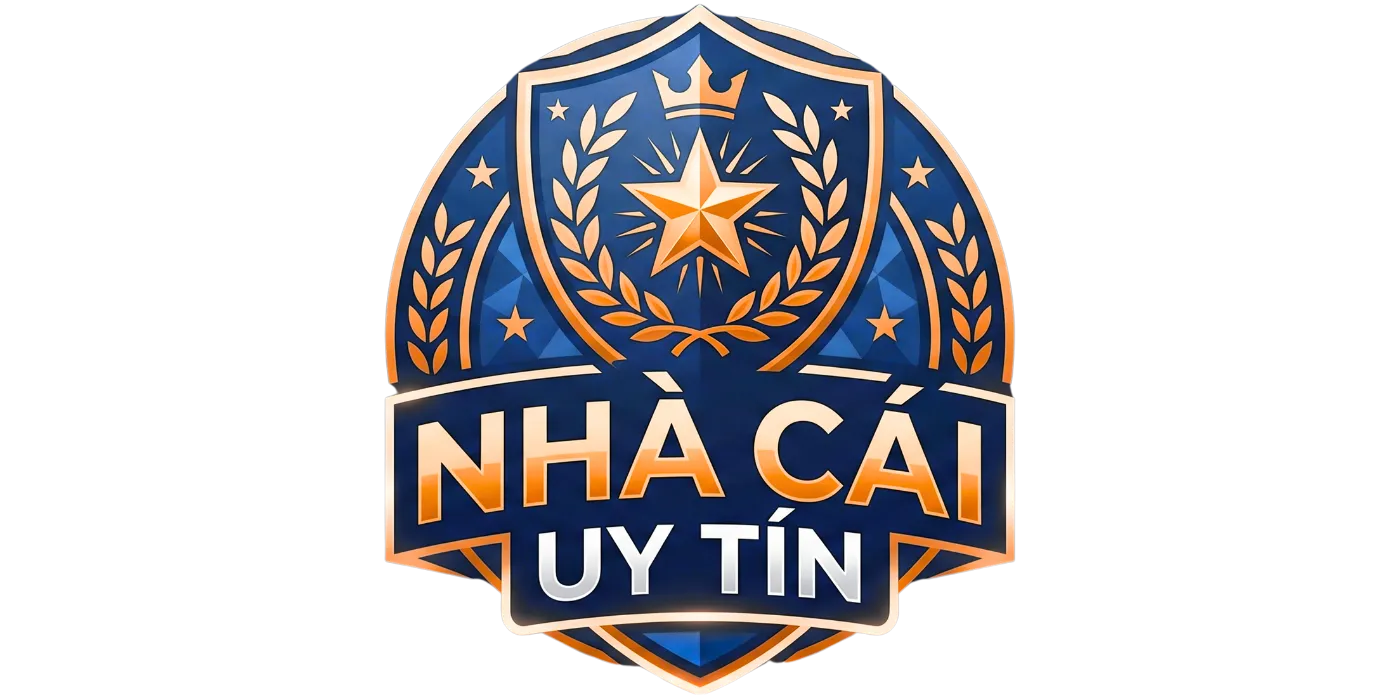 Nhà Cái Uy Tín